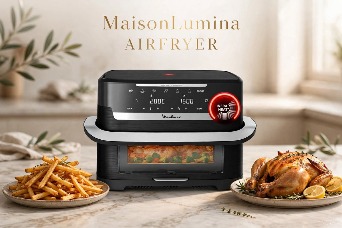 AIRFRYER