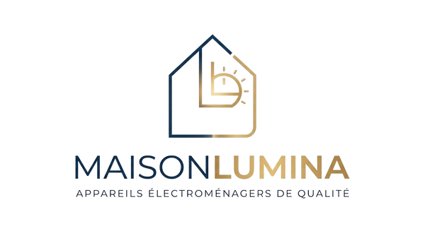 MaisonLumina