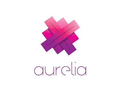 Brand logo