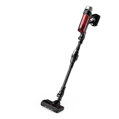 X-Force Flex 9.60, Aspirateur balai sans fil, 100 AW, 45 min, Animal