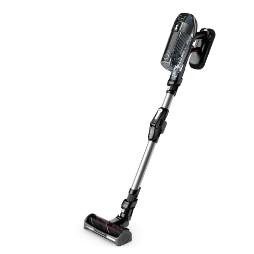 X-Force Flex 14.60, Aspirateur balai sans fil, 200 AW, 70 min, Animal