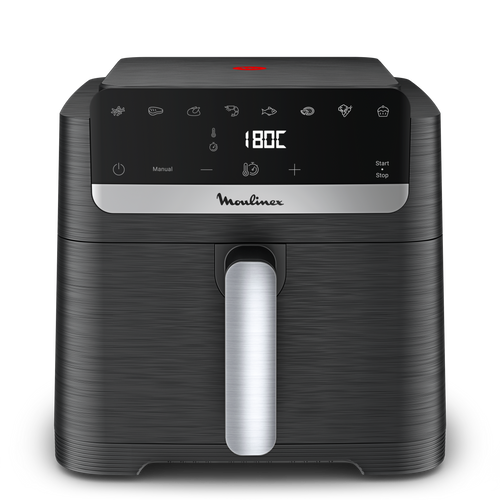 Easy Fry Compact 7,5L