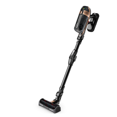 X-Force Flex 15.60, Aspirateur balai sans fil, 230 AW, 80 min, Animal